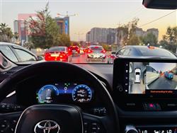 تويوتا راف 4